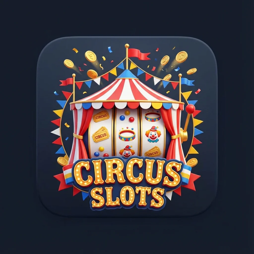 Circus