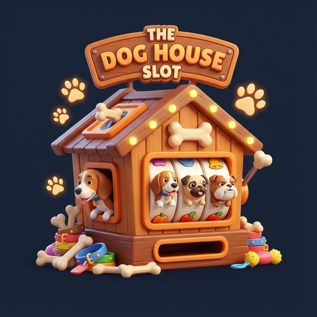 Dog House