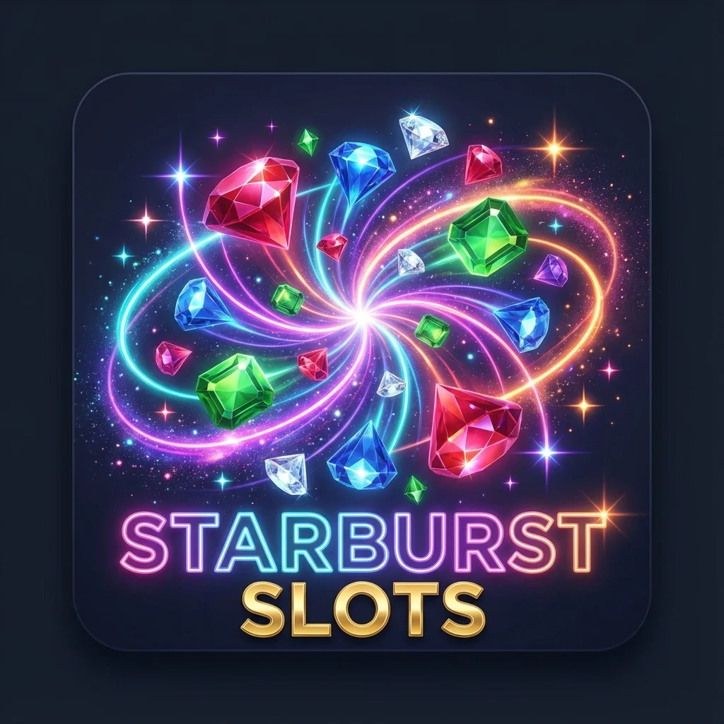 Starburst
