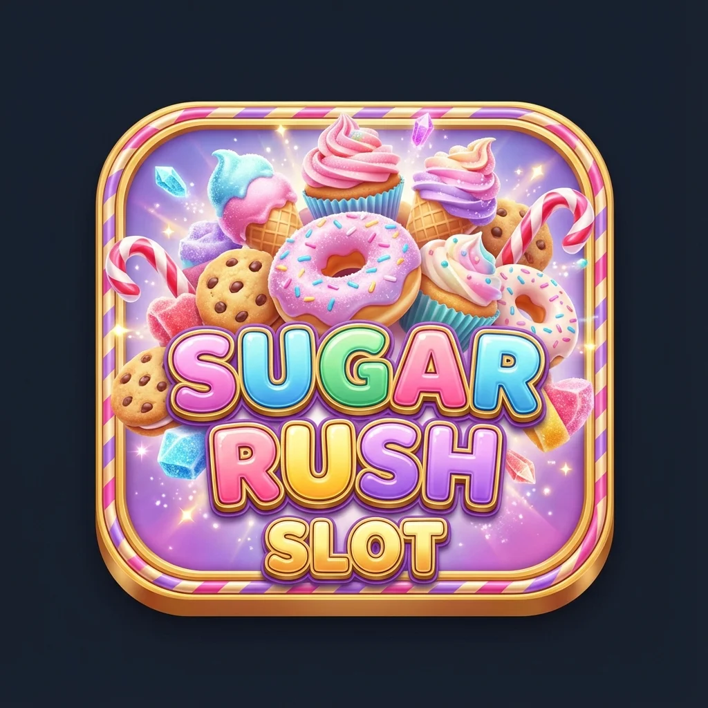 Sugar Rush