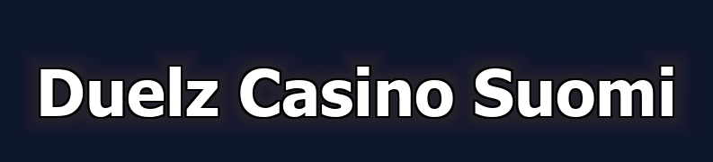 Duelz Casino Suomi